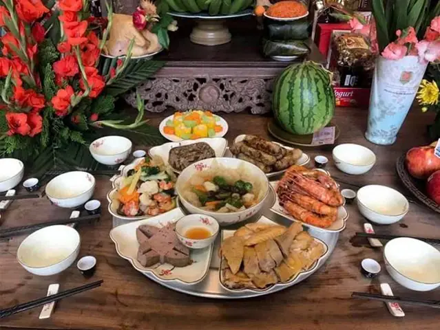 Bài Cúng Thọ Trai: Toàn Văn Bài Tụng Và Trình Tự Nghi Thức Cúng Dường Cho Phật Tử Bài Cúng Thọ Trai: Toàn Văn Bài Tụng Và Trình Tự Nghi Thức Cúng Dường Cho Phật Tử