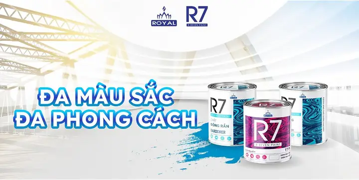 Bài Cúng Thủy Thần Hàng Ngày Nghênh Tài Đón Lộc, Buôn Bán Hánh Tịch - Sơn Hoàng Gia Bài Cúng Thủy Thần Hàng Ngày Nghênh Tài Đón Lộc, Buôn Bán Hánh Tịch - Sơn Hoàng Gia