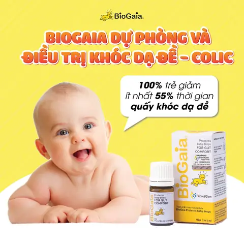 Bài Cúng Trẻ Khóc Đêm: Nghi Lễ, Cách Làm Và Giải Pháp Thực Tế Cho Bé Ngủ Ngon Bài Cúng Trẻ Khóc Đêm: Nghi Lễ, Cách Làm Và Giải Pháp Thực Tế Cho Bé Ngủ Ngon
