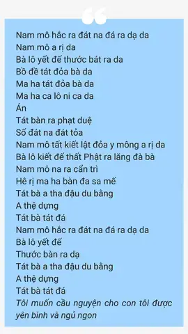 Bài Cúng Trẻ Khóc Đêm: Nghi Lễ, Cách Làm Và Giải Pháp Thực Tế Cho Bé Ngủ Ngon Bài Cúng Trẻ Khóc Đêm: Nghi Lễ, Cách Làm Và Giải Pháp Thực Tế Cho Bé Ngủ Ngon
