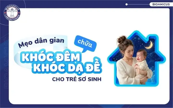 Bài Cúng Trẻ Khóc Đêm: Nghi Lễ, Cách Làm Và Giải Pháp Thực Tế Cho Bé Ngủ Ngon Bài Cúng Trẻ Khóc Đêm: Nghi Lễ, Cách Làm Và Giải Pháp Thực Tế Cho Bé Ngủ Ngon