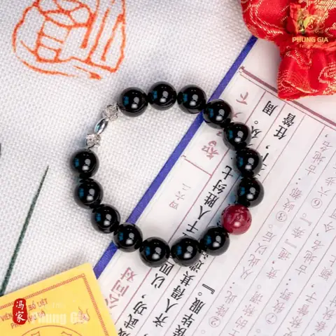 Bài Cúng Trừ Vong Đeo Bám: Ý Nghĩa, Thủ Tục Chuẩn & Lời Khuyên Thực Hành Hiệu Quả Bài Cúng Trừ Vong Đeo Bám: Ý Nghĩa, Thủ Tục Chuẩn & Lời Khuyên Thực Hành Hiệu Quả