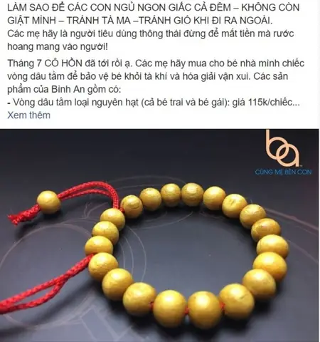 Bài Cúng Trừ Vong Đeo Bám: Ý Nghĩa, Thủ Tục Chuẩn & Lời Khuyên Thực Hành Hiệu Quả Bài Cúng Trừ Vong Đeo Bám: Ý Nghĩa, Thủ Tục Chuẩn & Lời Khuyên Thực Hành Hiệu Quả