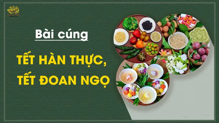 Hướng Dẫn Nghi Thức Cúng Lễ Và Văn Khấn Cầu Siêu Vô Danh, Vong Linh Thai Nhi Tại Nhà Và Chuyển Mộ Chi Tiết Nhất