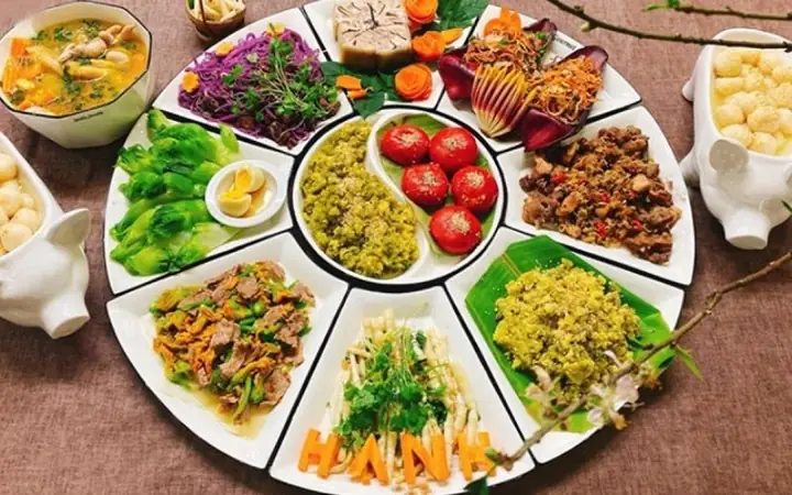 Văn Khấn Xả Tang (mãn Tang) Chuẩn, Đầy Đủ: Nghi Thức, Lễ Vật Và Cách Thực Hiện Theo Phong Tục