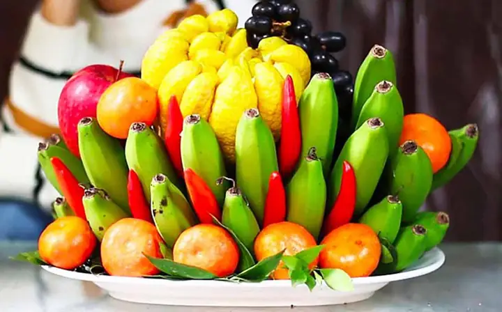 Văn Khấn Xin Sửa Chữa Từ Đường Chuẩn Phong Thủy, Dễ Đọc - An Thiên Phát