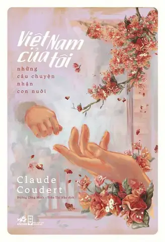 Hướng Dẫn Chi Tiết Bài Khấn Cúng Nhận Con Nuôi: Lễ Vật, Quy Trình Và Lưu Ý Quan Trọng Hướng Dẫn Chi Tiết Bài Khấn Cúng Nhận Con Nuôi: Lễ Vật, Quy Trình Và Lưu Ý Quan Trọng