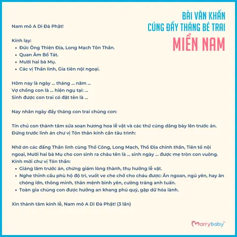 Hướng Dẫn Chi Tiết Bài Khấn Cúng Nhận Con Nuôi: Lễ Vật, Quy Trình Và Lưu Ý Quan Trọng Hướng Dẫn Chi Tiết Bài Khấn Cúng Nhận Con Nuôi: Lễ Vật, Quy Trình Và Lưu Ý Quan Trọng