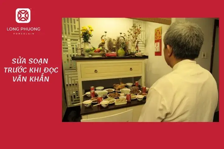 Bài Khấn Cúng Rằm Tháng 7 Chuẩn Cổ Truyền: Văn Khấn Đọc Trước Sân Dễ Đọc, Dễ Nhớ, Đầy Đủ Ý Nghĩa Bài Khấn Cúng Rằm Tháng 7 Chuẩn Cổ Truyền: Văn Khấn Đọc Trước Sân Dễ Đọc, Dễ Nhớ, Đầy Đủ Ý Nghĩa