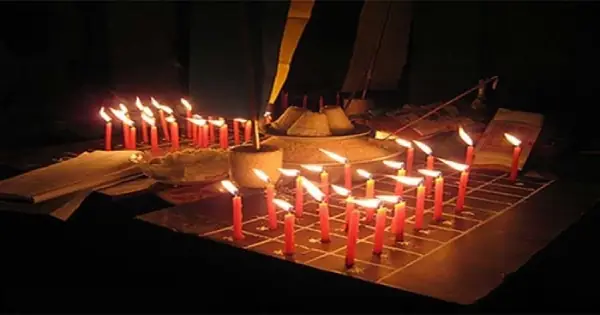 Hướng Dẫn Lễ Cúng Sao Giải Hạn Tại Chùa Chi Tiết, Đúng Quy Trình Từ A – Z