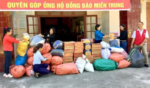 Hướng Dẫn Lễ Cúng Sao Giải Hạn Tại Chùa Chi Tiết, Đúng Quy Trình Từ A – Z