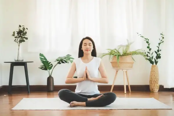 Hướng Dẫn Lễ Cúng Sao Giải Hạn Tại Chùa Chi Tiết, Đúng Quy Trình Từ A – Z