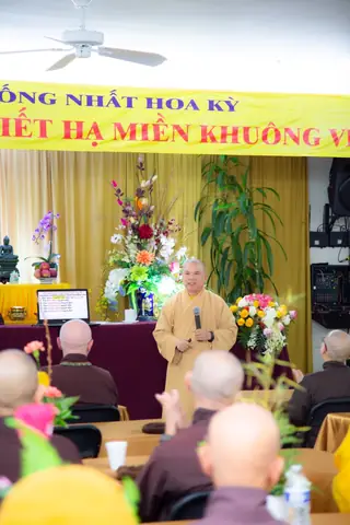 Tổng Hợp Bài Thơ Cúng Dường Hay, Ý Nghĩa Theo Dịp Lễ (an Cư, Phật Đản, Cúng Tam Bảo) Dành Cho Phật Tử