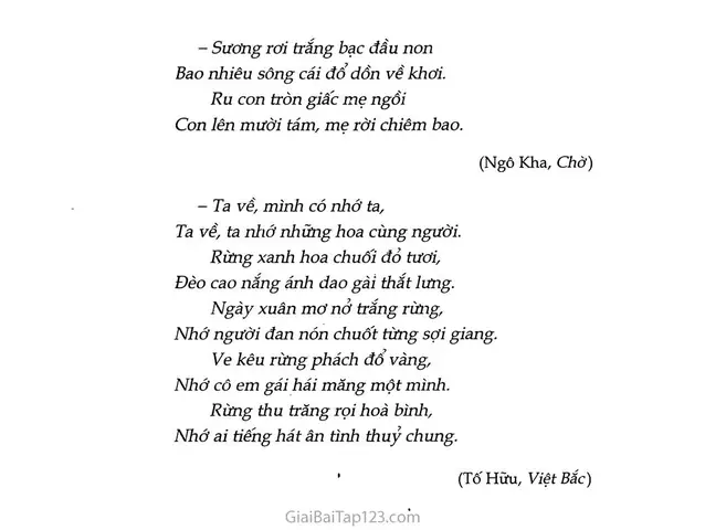 Tổng Hợp Bài Thơ Cúng Dường Hay, Ý Nghĩa Theo Dịp Lễ (an Cư, Phật Đản, Cúng Tam Bảo) Dành Cho Phật Tử
