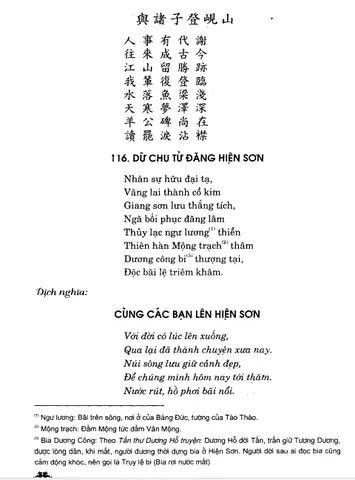 Tổng Hợp Bài Thơ Cúng Dường Hay, Ý Nghĩa Theo Dịp Lễ (an Cư, Phật Đản, Cúng Tam Bảo) Dành Cho Phật Tử