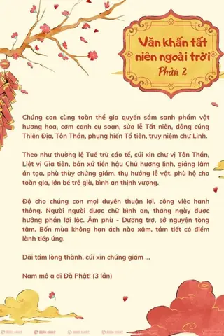 Bài Văn Cúng Bác Hồ Chuẩn Nhất: Ý Nghĩa, Tâm Lý & Cách Viết Chi Tiết A-z Bài Văn Cúng Bác Hồ Chuẩn Nhất: Ý Nghĩa, Tâm Lý & Cách Viết Chi Tiết A-z