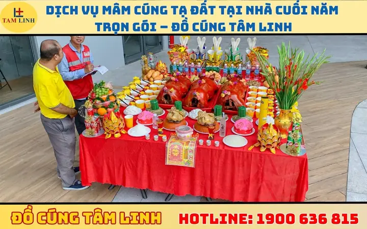 Hướng Dẫn Soạn Bài Văn Cúng Đất Đầu Năm 2027 Đầy Đủ, Chuẩn Nhất Hướng Dẫn Soạn Bài Văn Cúng Đất Đầu Năm 2027 Đầy Đủ, Chuẩn Nhất