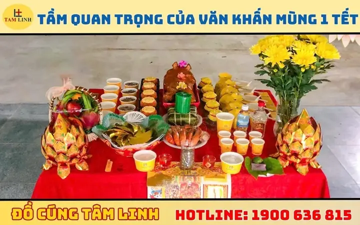 Hướng Dẫn Soạn Bài Văn Cúng Đất Đầu Năm 2027 Đầy Đủ, Chuẩn Nhất Hướng Dẫn Soạn Bài Văn Cúng Đất Đầu Năm 2027 Đầy Đủ, Chuẩn Nhất