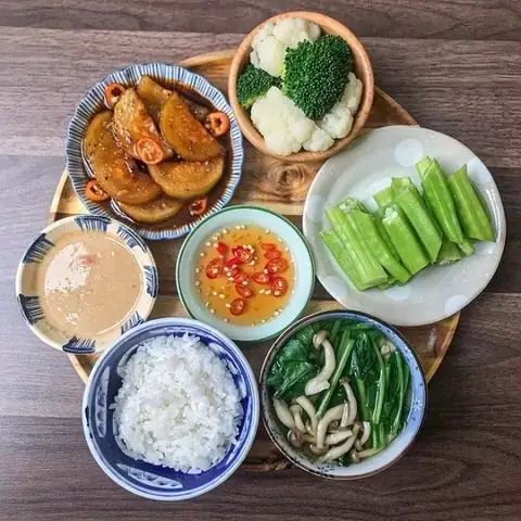 Mẫu Văn Khấn Cúng Sóc Vọng Cho Người Mới Mất Đầy Đủ, Chuẩn Nghĩa (kèm Nghi Thức & Lễ Vật)