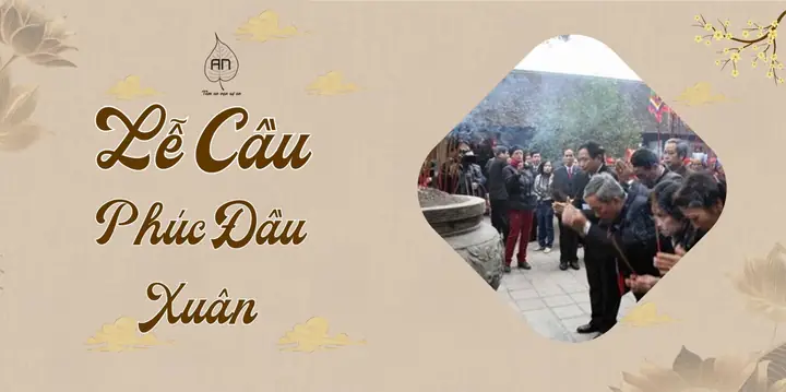 Văn Cúng Tế Lệ Xuân Thu - Hướng Dẫn Cách Làm Chi Tiết Và Đúng Phong Tục Văn Cúng Tế Lệ Xuân Thu - Hướng Dẫn Cách Làm Chi Tiết Và Đúng Phong Tục