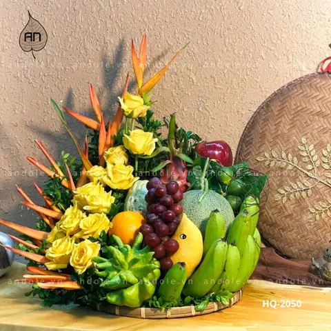 Văn Cúng Tế Lệ Xuân Thu - Hướng Dẫn Cách Làm Chi Tiết Và Đúng Phong Tục Văn Cúng Tế Lệ Xuân Thu - Hướng Dẫn Cách Làm Chi Tiết Và Đúng Phong Tục