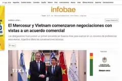 Bài Văn Khấn Cúng Tế Xuân & Cúng Âm Binh Tết Nguyên Đán Chi Tiết, Đầy Đủ Nhất Bài Văn Khấn Cúng Tế Xuân & Cúng Âm Binh Tết Nguyên Đán Chi Tiết, Đầy Đủ Nhất