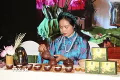 Bài Văn Khấn Cúng Tế Xuân & Cúng Âm Binh Tết Nguyên Đán Chi Tiết, Đầy Đủ Nhất Bài Văn Khấn Cúng Tế Xuân & Cúng Âm Binh Tết Nguyên Đán Chi Tiết, Đầy Đủ Nhất