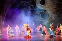 Bài Văn Khấn Cúng Tế Xuân & Cúng Âm Binh Tết Nguyên Đán Chi Tiết, Đầy Đủ Nhất Bài Văn Khấn Cúng Tế Xuân & Cúng Âm Binh Tết Nguyên Đán Chi Tiết, Đầy Đủ Nhất