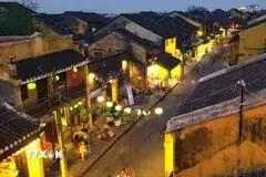 Bài Văn Khấn Cúng Tế Xuân & Cúng Âm Binh Tết Nguyên Đán Chi Tiết, Đầy Đủ Nhất Bài Văn Khấn Cúng Tế Xuân & Cúng Âm Binh Tết Nguyên Đán Chi Tiết, Đầy Đủ Nhất