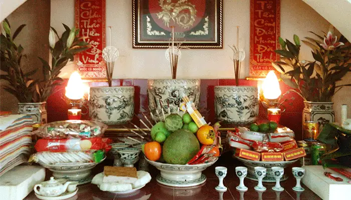 Bản Chất Và Nguồn Gốc Tín Ngưỡng Thờ Cúng Tổ Tiên: Đặc Trưng, Ý Nghĩa Cốt Lõi & Vai Trò Hiện Nay Bản Chất Và Nguồn Gốc Tín Ngưỡng Thờ Cúng Tổ Tiên: Đặc Trưng, Ý Nghĩa Cốt Lõi & Vai Trò Hiện Nay