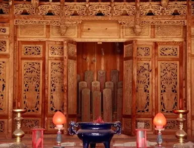 Bản Chất Và Nguồn Gốc Tín Ngưỡng Thờ Cúng Tổ Tiên: Đặc Trưng, Ý Nghĩa Cốt Lõi & Vai Trò Hiện Nay Bản Chất Và Nguồn Gốc Tín Ngưỡng Thờ Cúng Tổ Tiên: Đặc Trưng, Ý Nghĩa Cốt Lõi & Vai Trò Hiện Nay