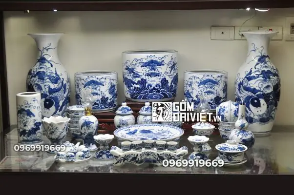 Top 5+ Cửa Hàng Bán Đồ Thờ Cúng Uy Tín Tại Thanh Hóa: Địa Chỉ, Giá Cả & Hướng Dẫn Chọn Mua