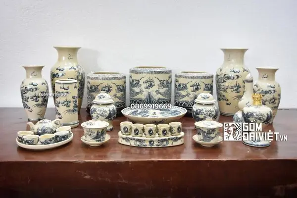 Top 5+ Cửa Hàng Bán Đồ Thờ Cúng Uy Tín Tại Thanh Hóa: Địa Chỉ, Giá Cả & Hướng Dẫn Chọn Mua