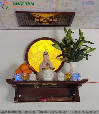 Hướng Dẫn Chuẩn Bị Mâm Cúng Phật Đầy Đủ, Chuẩn Nghị Lệ Tại Gia: Cúng Gì, Bày Như Thế Nào, K Gì? Hướng Dẫn Chuẩn Bị Mâm Cúng Phật Đầy Đủ, Chuẩn Nghị Lệ Tại Gia: Cúng Gì, Bày Như Thế Nào, K Gì?