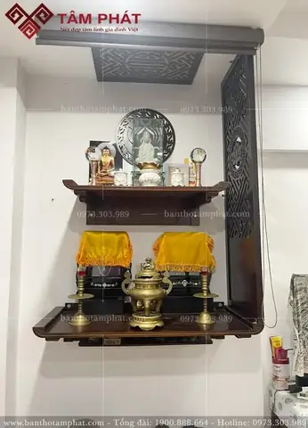 Hướng Dẫn Chuẩn Bị Mâm Cúng Phật Đầy Đủ, Chuẩn Nghị Lệ Tại Gia: Cúng Gì, Bày Như Thế Nào, K Gì? Hướng Dẫn Chuẩn Bị Mâm Cúng Phật Đầy Đủ, Chuẩn Nghị Lệ Tại Gia: Cúng Gì, Bày Như Thế Nào, K Gì?