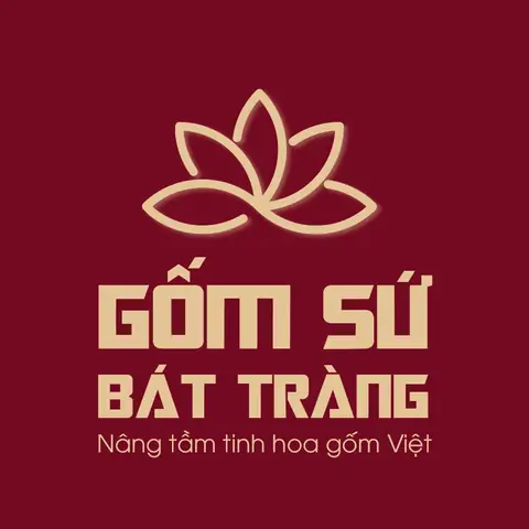 Bàn Trưng Bày Đồ Cúng: Checklist Bộ Đồ Thờ Đầy Đủ Chi Tiết Nhất 2026