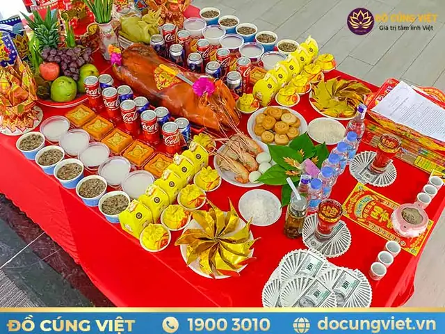 Bánh Bò Cúng Khai Trương (bánh Phát Tài): Ý Nghĩa Phong Thủy, Các Loại & Bí Quyết Chọn Mua Chuẩn Vàng Bánh Bò Cúng Khai Trương (bánh Phát Tài): Ý Nghĩa Phong Thủy, Các Loại & Bí Quyết Chọn Mua Chuẩn Vàng