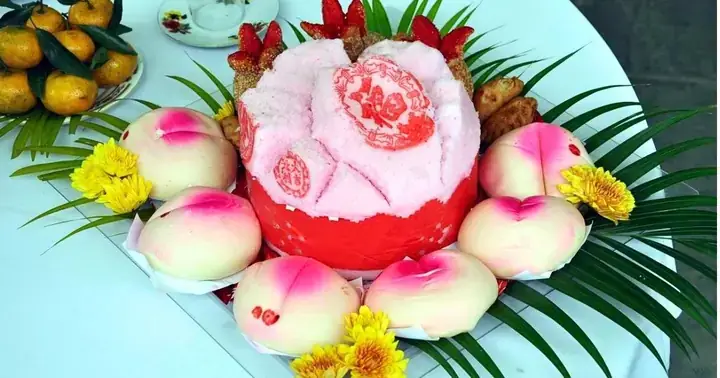 Bánh Bông Lan Cúng: Nghĩa, Cách Chọn Và Ý Nghĩa Trong Lễ Cúng Khai Trương Bánh Bông Lan Cúng: Nghĩa, Cách Chọn Và Ý Nghĩa Trong Lễ Cúng Khai Trương