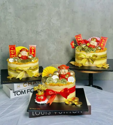 Bánh Bông Lan Cúng: Nghĩa, Cách Chọn Và Ý Nghĩa Trong Lễ Cúng Khai Trương Bánh Bông Lan Cúng: Nghĩa, Cách Chọn Và Ý Nghĩa Trong Lễ Cúng Khai Trương