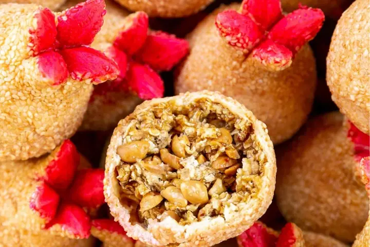 Bánh Bông Lan Cúng: Nghĩa, Cách Chọn Và Ý Nghĩa Trong Lễ Cúng Khai Trương Bánh Bông Lan Cúng: Nghĩa, Cách Chọn Và Ý Nghĩa Trong Lễ Cúng Khai Trương