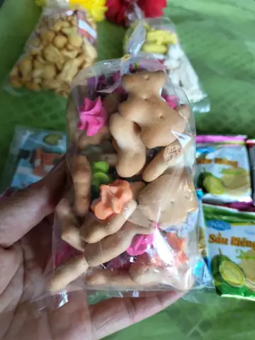 Bánh Con Ngựa Cúng: Lịch Sử, Ý Nghĩa, Cách Làm Và Kinh Nghiệm Mua Chọn Đúng Chuẩn
