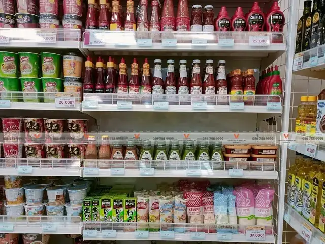 Mua Bánh Cúng Ở Đâu Uy Tín? Top Địa Chỉ Bán Đầy Đủ Loại (bánh Tổ, Bánh Lá Dứa, Bánh Thắp Hương) Kèm Giá Tham Khảo Mua Bánh Cúng Ở Đâu Uy Tín? Top Địa Chỉ Bán Đầy Đủ Loại (bánh Tổ, Bánh Lá Dứa, Bánh Thắp Hương) Kèm Giá Tham Khảo