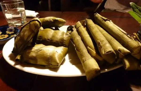 Mua Bánh Cúng Ở Đâu Uy Tín? Top Địa Chỉ Bán Đầy Đủ Loại (bánh Tổ, Bánh Lá Dứa, Bánh Thắp Hương) Kèm Giá Tham Khảo Mua Bánh Cúng Ở Đâu Uy Tín? Top Địa Chỉ Bán Đầy Đủ Loại (bánh Tổ, Bánh Lá Dứa, Bánh Thắp Hương) Kèm Giá Tham Khảo
