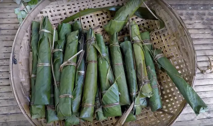 Mua Bánh Cúng Ở Đâu Uy Tín? Top Địa Chỉ Bán Đầy Đủ Loại (bánh Tổ, Bánh Lá Dứa, Bánh Thắp Hương) Kèm Giá Tham Khảo Mua Bánh Cúng Ở Đâu Uy Tín? Top Địa Chỉ Bán Đầy Đủ Loại (bánh Tổ, Bánh Lá Dứa, Bánh Thắp Hương) Kèm Giá Tham Khảo