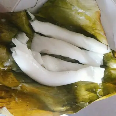 Cách Làm Bánh Cúng Miền Tây (lá Dứa) Chuẩn Vị, Thơm Ngon, Đơn Giản Tại Nhà Cách Làm Bánh Cúng Miền Tây (lá Dứa) Chuẩn Vị, Thơm Ngon, Đơn Giản Tại Nhà