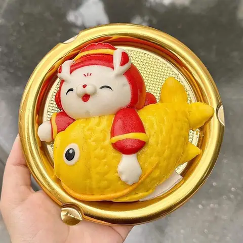 Hướng Dẫn Chuẩn Bị Mâm Cúng Ông Táo Đầy Đủ, Chi Tiết Theo Phong Tục 3 Miền Bắc - Trung - Nam Hướng Dẫn Chuẩn Bị Mâm Cúng Ông Táo Đầy Đủ, Chi Tiết Theo Phong Tục 3 Miền Bắc - Trung - Nam