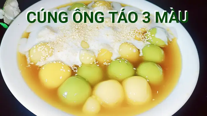 Hướng Dẫn Chuẩn Bị Mâm Cúng Ông Táo Đầy Đủ, Chi Tiết Theo Phong Tục 3 Miền Bắc - Trung - Nam Hướng Dẫn Chuẩn Bị Mâm Cúng Ông Táo Đầy Đủ, Chi Tiết Theo Phong Tục 3 Miền Bắc - Trung - Nam