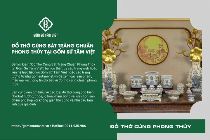 Top 7+ Mẫu Banner Khai Trương Đồ Cúng Đẹp, Thu Hút Khách Hàng 2024 & Bí Quyết Thiết Kế Chuẩn