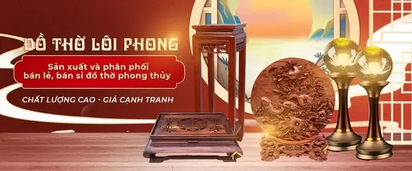 Top 7+ Mẫu Banner Khai Trương Đồ Cúng Đẹp, Thu Hút Khách Hàng 2024 & Bí Quyết Thiết Kế Chuẩn