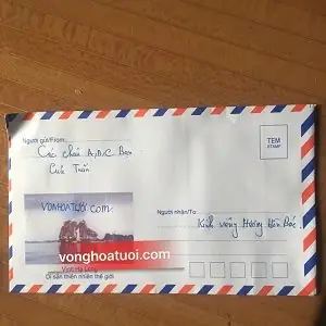 Cách Viết Bao Thư Cúng Đám Ma (phong Bì) Chuẩn Nhất: Mẫu Ghi Theo Vai Vế, Dịp 49 Ngày, Giỗ, 100 Ngày